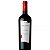 Vinho Ravanal Reserva Cabernet Sauvignon 2022 750 ml - Imagem 7