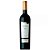 Ravanal Gran Reserva Cabernet Sauvignon 2022 750 ml - Imagem 2