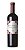 Ravanal Santa Angelica Cabernet Sauvignon 750 ml - Imagem 1
