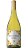 Ravanal Santa Angelica Chardonnay 2023 - Imagem 1