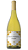 Ravanal Santa Angelica Chardonnay 2023 - Imagem 3