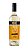 Oveja Black Chardonnay 2022 750 ml - Imagem 2