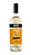 Oveja Black Chardonnay 2022 750 ml - Imagem 4