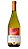 Ravanal Selection Terroir Chardonnay - Imagem 1