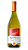 Ravanal Selection Terroir Chardonnay - Imagem 2
