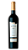 Vinho Ravanal Gran Reserva Carmenere 2022 750 ml - Imagem 1