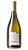 Vinho Ravanal Gran Reserva Chardonnay 2022 750 ml - Imagem 1