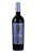 Vinho Grape Angel Merlot- Rara Neagra 2022 - Imagem 1