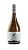Toro de Piedra Edição Costera Sauvignon Blanc 2023 - Imagem 1