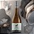 Toro de Piedra Edição Costera Sauvignon Blanc - Imagem 3