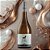 Toro de Piedra Edição Costera Sauvignon Blanc - Imagem 2