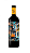 Porta 6 Tinto Portugues 2023 - Imagem 1