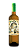 Vinho Julia Florista Branco 750 ml - Portugal - Imagem 1