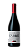 Cabriz Colheita Selecionada Tinto 2022 - Imagem 1