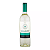 Armazem 1957 Sauvignon Blanc - Imagem 1