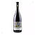 Intimista Portugues Tinto 750 ml - Imagem 1