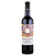 Vieira Campos Alentejano Tinto 750 ml - Imagem 1