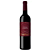 Vieira Campos Regional Tinto 750 ml - Imagem 1