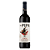 Vinho da Pipa Tinto 750 ml - Imagem 1