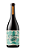 Casual Cabernet Franc 750ml - Imagem 1