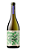 Casual Chardonnay 750ml - Imagem 1
