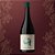 Vinho Tinto Esencial Cabernet Franc 750 ml - Imagem 2