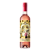 Vinho Julia Florista Rosé 750 ml - Portugal - Imagem 1