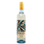 Vinho Pescada Vinho Verde 750 ml - Imagem 1
