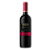 Vinho Santa Rita Tres Medalhas Cabernet Sauvignon - Imagem 1
