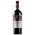 Molinero Gran Reserva Cabernet 750 ML - Safra 2022 - Imagem 1