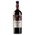 Vinho Molinero Gran Reserva Merlot 750 ML - Safra 2022 - Imagem 1