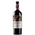 Molinero Gran Reserva Petit Verdot - Cabernet 750 ML - Safra 2023 - Imagem 1