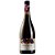 Molinero Gran Reserva Carignan 750 ML - Safra 2023 - Imagem 1