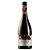 Molinero Gran Reserva Pinot Noir 750 ML - Safra 2022 - Imagem 1