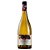 Molinero Gran Reserva Chardonnay 750 ML - Safra 2024 - Imagem 1