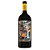 Vinho Porta 6 1500 ml Tinto - Imagem 1