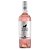 Vinho Toro de Piedra Reserva Rosé 750 ml - Imagem 1