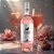 Vinho Toro de Piedra Reserva Rosé 750 ml - Imagem 4