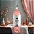 Vinho Toro de Piedra Reserva Rosé 750 ml - Imagem 2