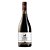 Toro de Piedra Reserva Pinot Noir 750 ml - Imagem 1