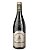 Vinho Chateauneuf Du Pape Vieux Clocher Blend 750ml - Imagem 1