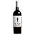 Mr. Rabbit Cabernet Sauvignon 750ml - Imagem 1