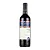 Molinero Varietal Malbec 2022 - Imagem 1