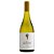 Quintay Reserve Chardonnay - Imagem 1