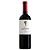 Quintay Reserve Cabernet Sauvignon - Imagem 1