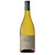 Malma Gran Reserva Chardonnay - Patagônia - Imagem 1
