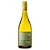 Punto Final Reserve Chardonnay Family Reserve - Imagem 1