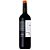 Punto Reserva Malbec Family Reserve - Imagem 1