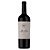 Malma Chacra Malbec Reserve - Imagem 1
