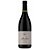 Malma Chacra Pinot Noir Reserva La Papay - Imagem 1